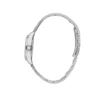 Horloge Dames Sector R3253578505 (Ø 32 mm) - thumbnail