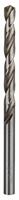 Bosch Accessoires Metaalboren HSS-G, Standard 6,8 x 69 x 109 mm 1st - 2608585928 - thumbnail
