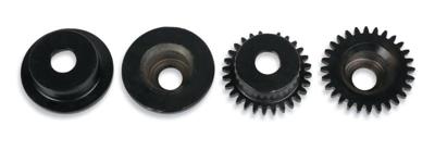 Beta 8147C/Rkr 5,0 Set Wielen | Voor 8147C - 081470955