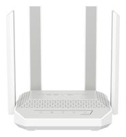 Router Keenetic KN-2911-01-EU - thumbnail
