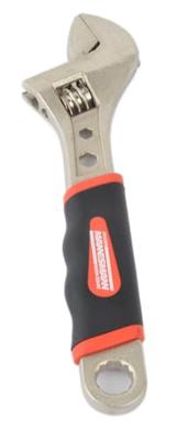 Brüder Mannesmann M19875 Engelse sleutel