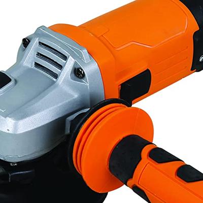 Beta haakse slijper 1400w