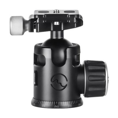Sunwayfoto Epic Series Light-weight Travel Balhoofd EB-36