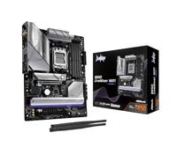 Moederbord AMD Asrock B850 LiveMixer WiFi - thumbnail