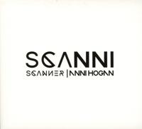 Scanni - CD (5013929845923) - thumbnail