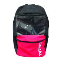 Opsial 71272141 rugzak voor valbeveiliging 12 l - thumbnail