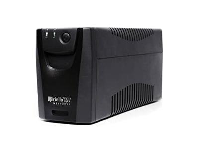 UPS SAI Riello NPW 600