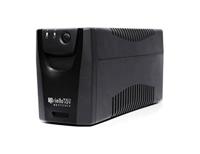 UPS SAI Riello NPW 600 - thumbnail