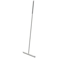 Sealskin Urban vloerwisser deluxe 135cm grijs - thumbnail