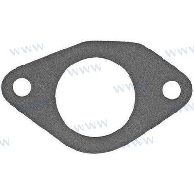 REC27-733771 - Pakking Bombardier