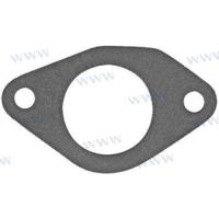 REC27-733771 - Pakking Bombardier - thumbnail