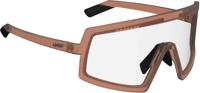 Leatt madviz one photochromic - sports glasses - thumbnail