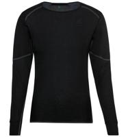 Odlo Active X-Warm Crew Neck Longsleeve Dames - thumbnail
