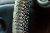 Stuurhoes BC Corona INT30181 Zwart - thumbnail