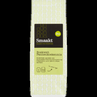 Smaakt Bio Boekweit Pannenkoekenmix 400 g bij Jumbo - thumbnail