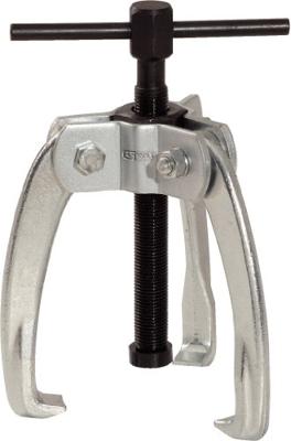 KS Tools 6304102 Poelietrekker Aantal haken: 3