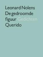 De gedroomde figuur - Leonard Nolens - ebook - thumbnail