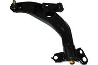 Draagarm SCA4528 - thumbnail