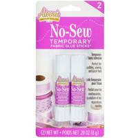 Aleene's • multi temporary fabric glue stick - thumbnail