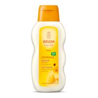 Weleda Calendula Bodymilk 200ml - thumbnail
