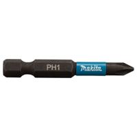 Makita Accessoires Slagschr.b. BLK PH1x50mm - B-63719 - thumbnail