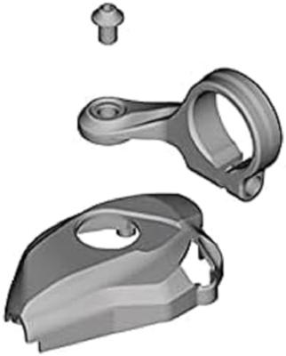 Shimano Plate for RD-M8100 SGS