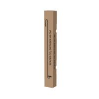 Scaper co2 diffuser 40 cm Colombo - Colombo - thumbnail