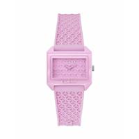 Horloge Dames Guess GW0677L2 (Ø 33 mm) - thumbnail