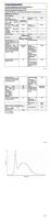 Maul 8263602 LED-loeplamp MAULmacro, met voet, wit Vergrotingsfactor=1.75 x 127 mm Energielabel 2021 E (A - G) - thumbnail