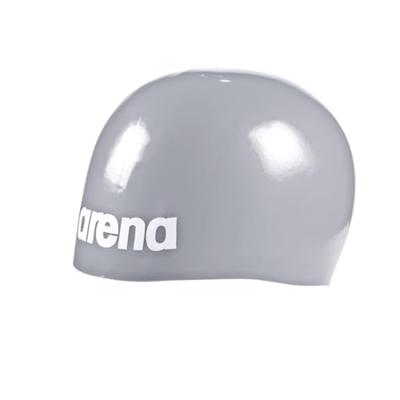 Arena Moulded Pro II - Swim Cap