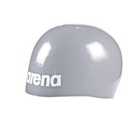 Arena Moulded Pro II - Swim Cap - thumbnail