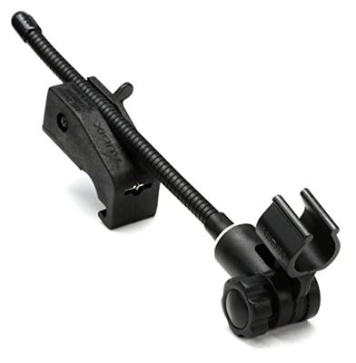 Audix D2 Trio dynamische microfoonset