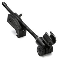 Audix D2 Trio dynamische microfoonset - thumbnail