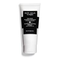 Hair Rituel by Sisley Soin Lavant Revitalisant Volumateur 200ml - thumbnail