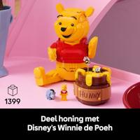 LEGO® DISNEY 6589985 - thumbnail