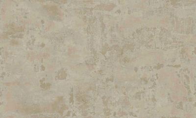 Cristiana Masi Terra Behang met sleets patroon - 43873