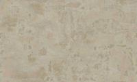 Cristiana Masi Terra Behang met sleets patroon - 43873 - thumbnail