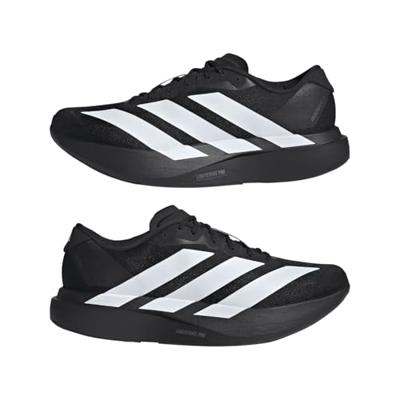 adidas Adizero Evo SL Heren adidas Adizero Evo SL Heren