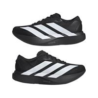 adidas Adizero Evo SL Heren - thumbnail