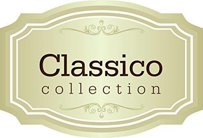 Afzuigkap GORENJE DK63MCLB