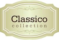 Afzuigkap GORENJE DK63MCLB - thumbnail