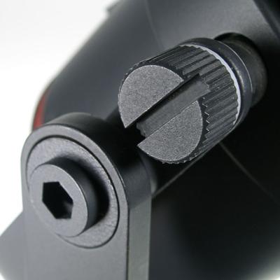 Neumann TLM 170 R mt - zwart