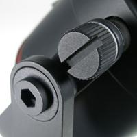 Neumann TLM 170 R mt - zwart - thumbnail