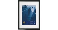 Henzo Portofino 15x20 Frame zwart - thumbnail