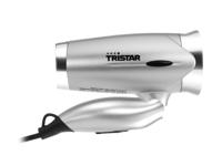 Tristar HD-2333 Föhn - thumbnail