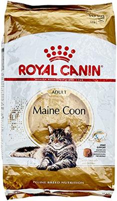 Royal Canin Adult Maine Coon kattenvoer 2 x 10 kg - thumbnail