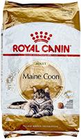 Royal Canin Maine Coon Adult kattenvoer 10kg - thumbnail