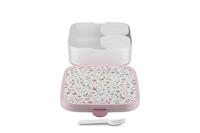 Mepal Bento Lunchbox Campus Groot - Fairy Wonders - thumbnail