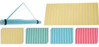 Soellaart Strandmat Pp 180X75Cm Strandartikelen - thumbnail