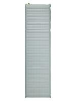 Therm-a-Rest NeoAir Topo Sleeping Pad Large mat - thumbnail